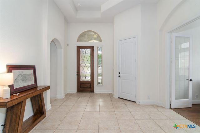 472 Mission Hill Run, New Braunfels, TX 78132