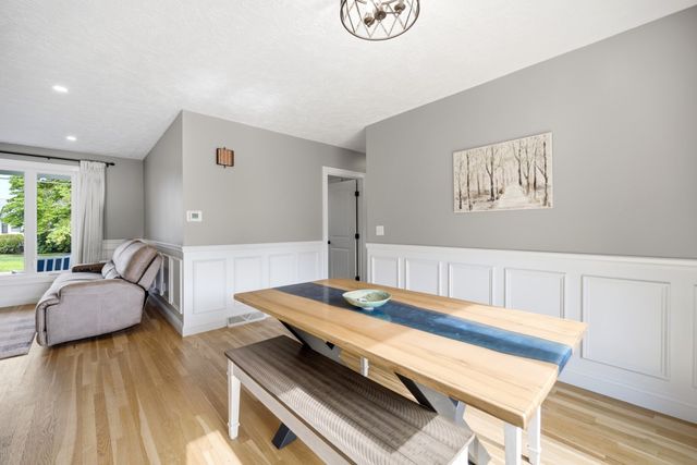 169 Raven, Lowell, MA 01852