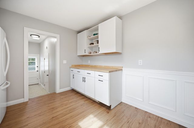 169 Raven, Lowell, MA 01852