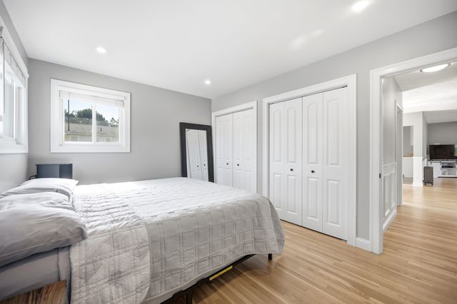 169 Raven, Lowell, MA 01852