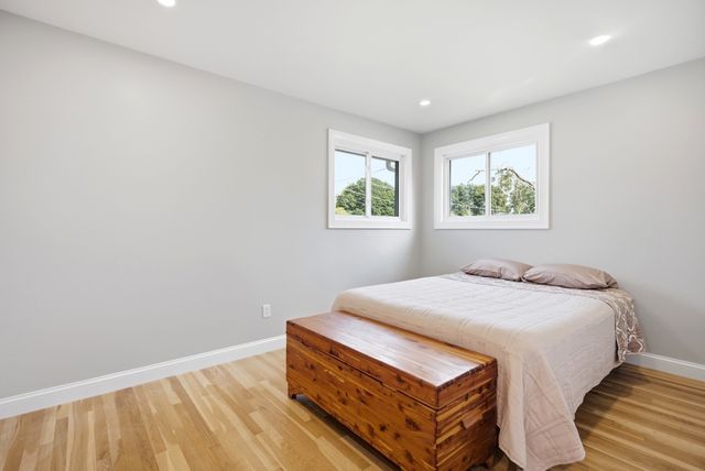 169 Raven, Lowell, MA 01852