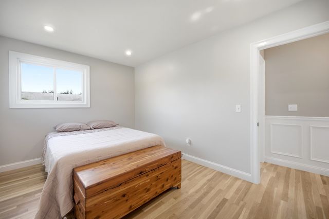 169 Raven, Lowell, MA 01852