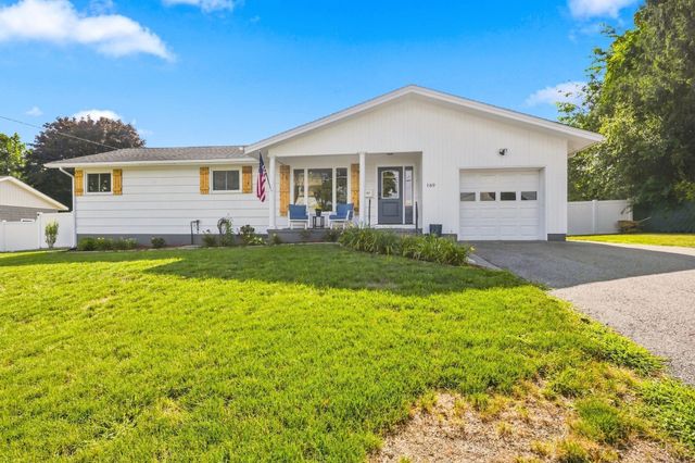 169 Raven, Lowell, MA 01852
