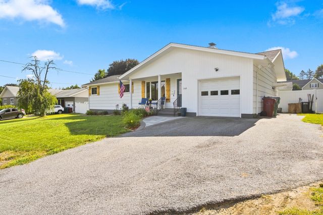 169 Raven, Lowell, MA 01852