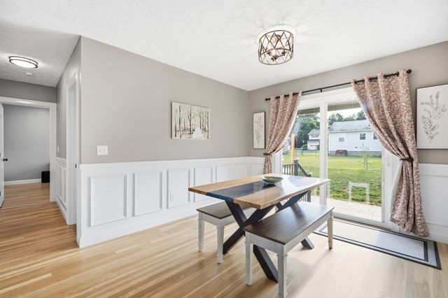 169 Raven, Lowell, MA 01852