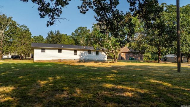 13910 Old Maumelle Road, North Little Rock, AR 72113