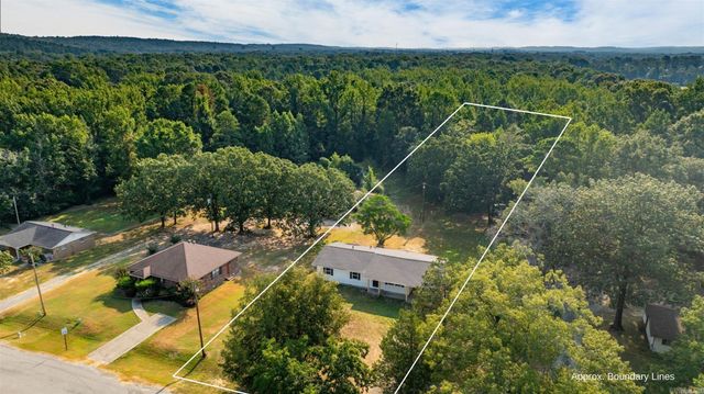 13910 Old Maumelle Road, North Little Rock, AR 72113