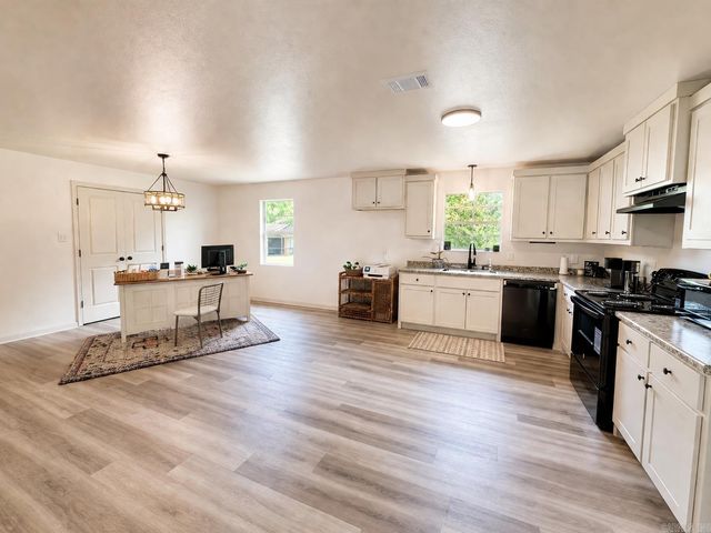 13910 Old Maumelle Road, North Little Rock, AR 72113