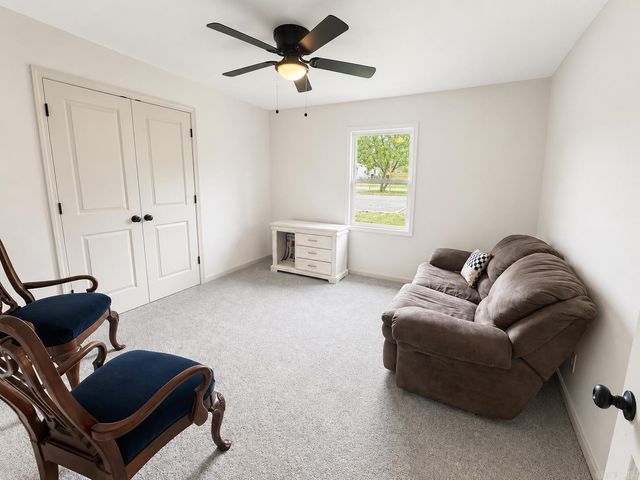 13910 Old Maumelle Road, North Little Rock, AR 72113