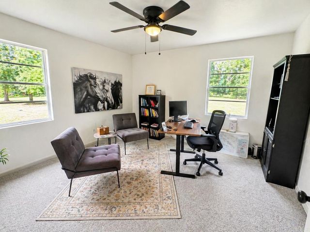 13910 Old Maumelle Road, North Little Rock, AR 72113