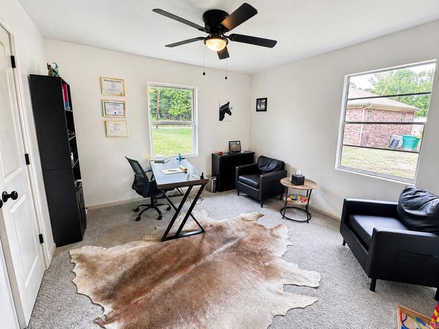 13910 Old Maumelle Road, North Little Rock, AR 72113