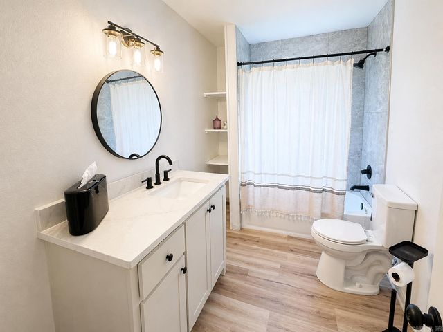 13910 Old Maumelle Road, North Little Rock, AR 72113