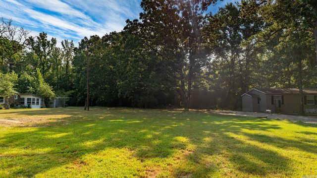 13910 Old Maumelle Road, North Little Rock, AR 72113