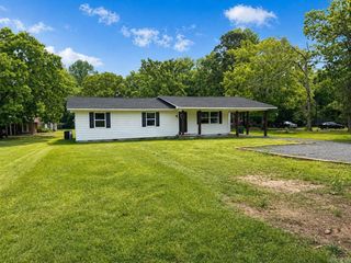 13910 Old Maumelle Road, North Little Rock, AR 72113