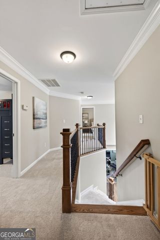 1300 Mayfield Manor Drive, Alpharetta, GA 30009