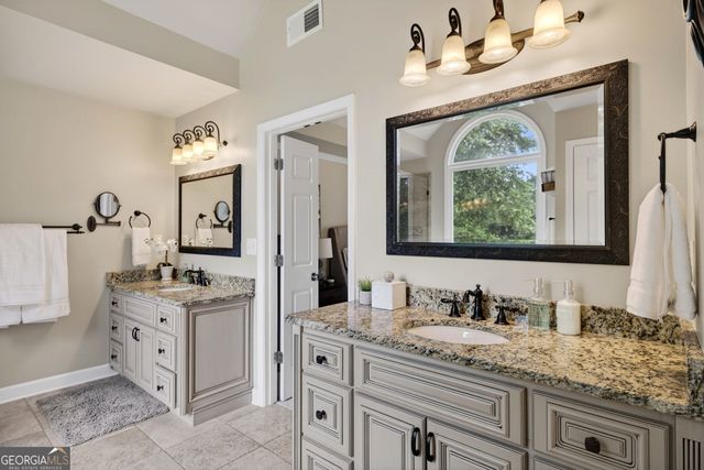 1300 Mayfield Manor Drive, Alpharetta, GA 30009