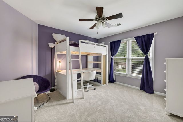 1300 Mayfield Manor Drive, Alpharetta, GA 30009