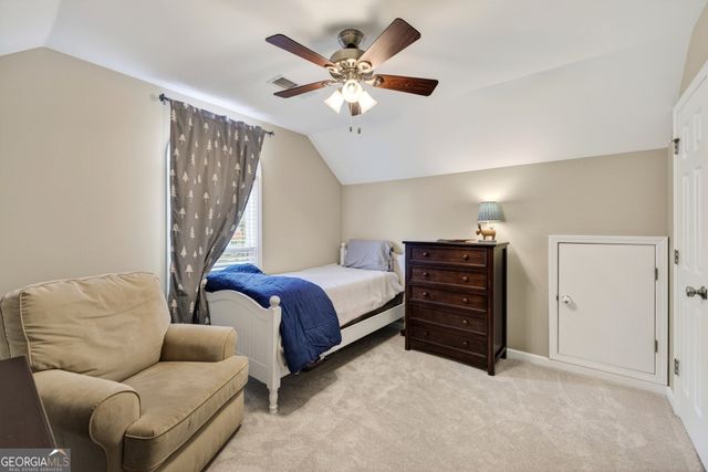 1300 Mayfield Manor Drive, Alpharetta, GA 30009