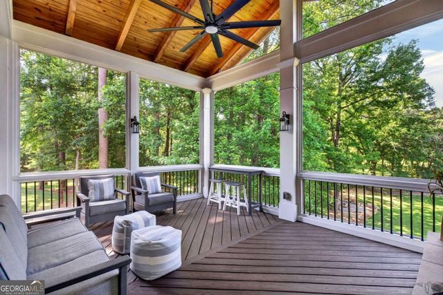 1300 Mayfield Manor Drive, Alpharetta, GA 30009