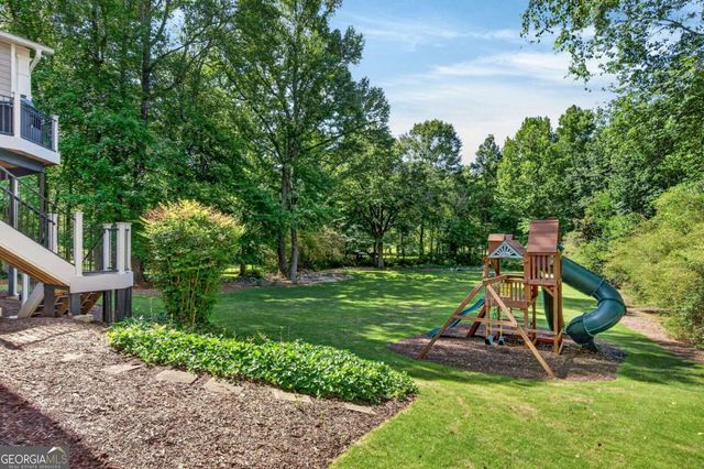 1300 Mayfield Manor Drive, Alpharetta, GA 30009