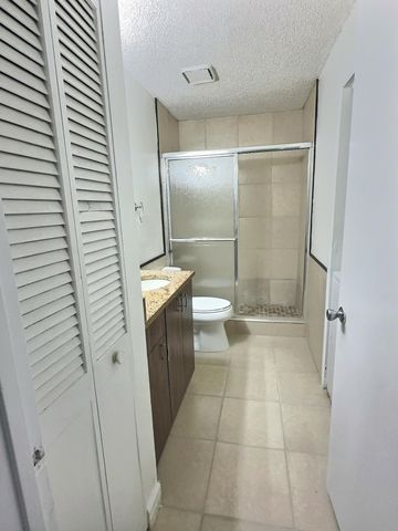 141 Plumage Lane, West Palm Beach, FL 33415