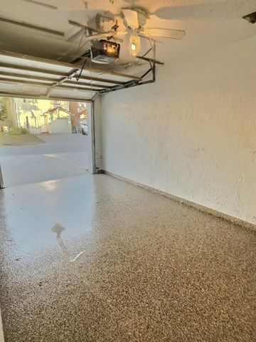 141 Plumage Lane, West Palm Beach, FL 33415