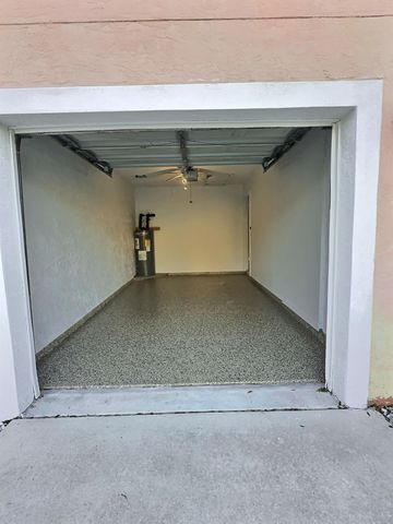 141 Plumage Lane, West Palm Beach, FL 33415