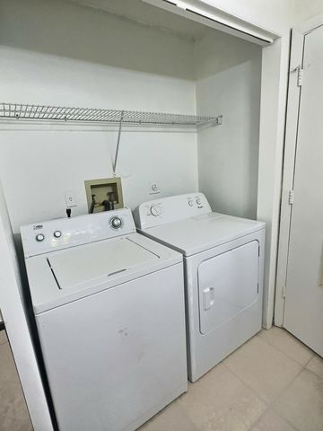 141 Plumage Lane, West Palm Beach, FL 33415