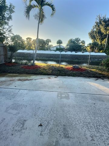 141 Plumage Lane, West Palm Beach, FL 33415