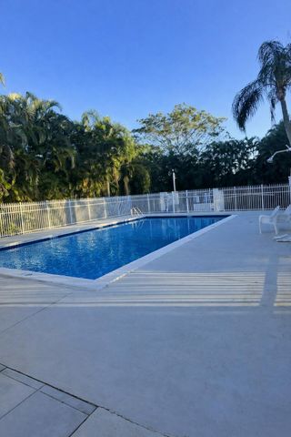 141 Plumage Lane, West Palm Beach, FL 33415