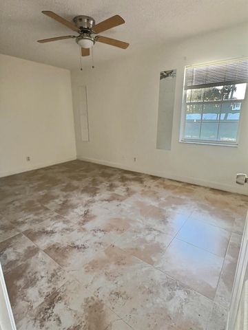 141 Plumage Lane, West Palm Beach, FL 33415