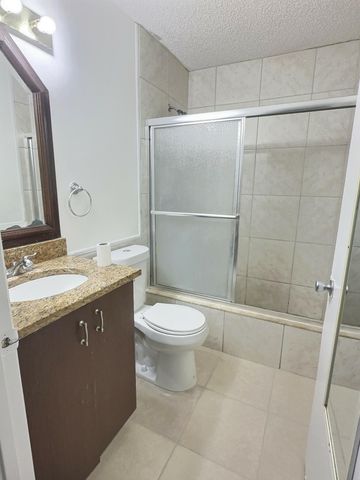 141 Plumage Lane, West Palm Beach, FL 33415