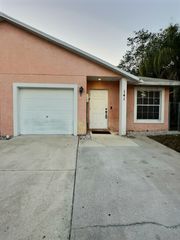 141 Plumage Lane, West Palm Beach, FL 33415