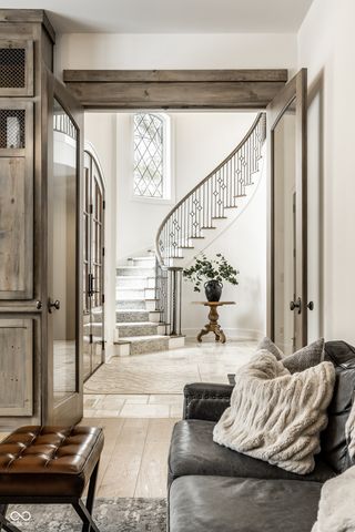 955 Bloor Lane, Zionsville, IN 46077