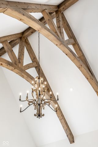 955 Bloor Lane, Zionsville, IN 46077