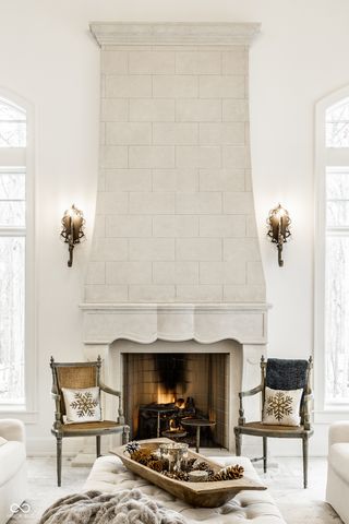 955 Bloor Lane, Zionsville, IN 46077