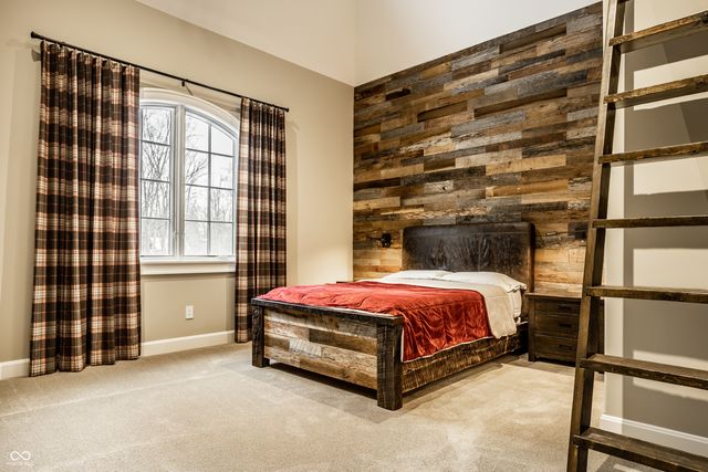 955 Bloor Lane, Zionsville, IN 46077