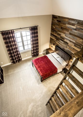 955 Bloor Lane, Zionsville, IN 46077