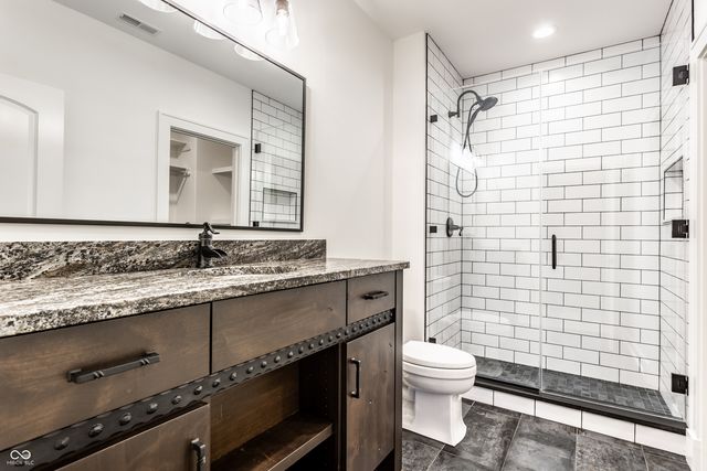 955 Bloor Lane, Zionsville, IN 46077