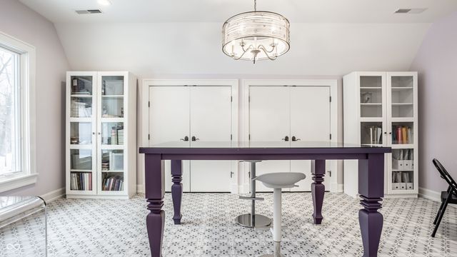 955 Bloor Lane, Zionsville, IN 46077