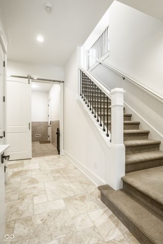 955 Bloor Lane, Zionsville, IN 46077