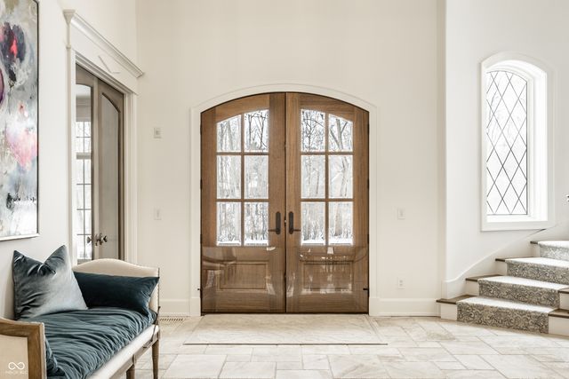 955 Bloor Lane, Zionsville, IN 46077