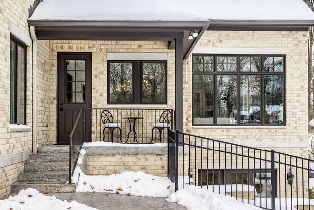 955 Bloor Lane, Zionsville, IN 46077