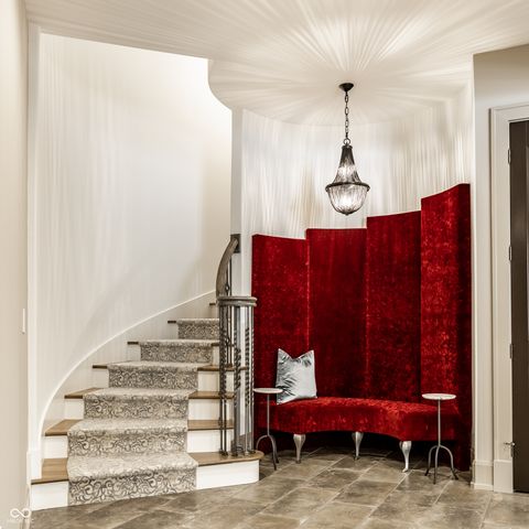 955 Bloor Lane, Zionsville, IN 46077