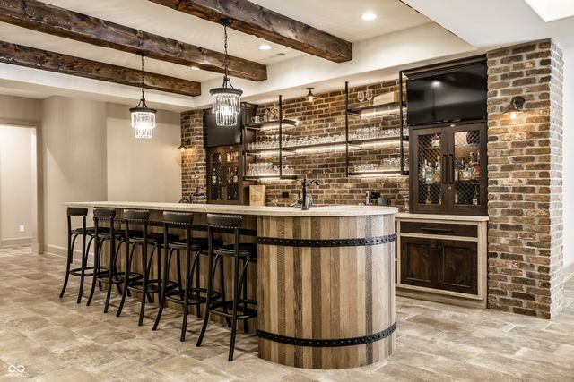 955 Bloor Lane, Zionsville, IN 46077