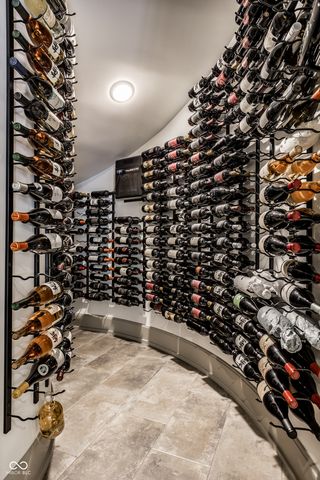 955 Bloor Lane, Zionsville, IN 46077