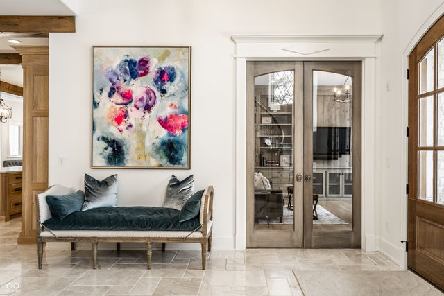 955 Bloor Lane, Zionsville, IN 46077