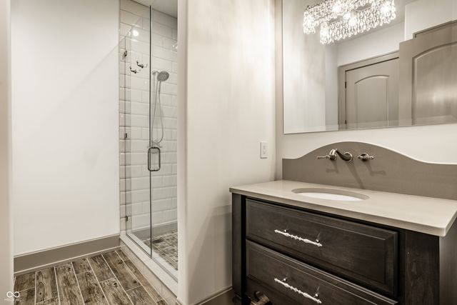 955 Bloor Lane, Zionsville, IN 46077