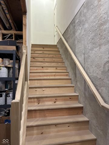 955 Bloor Lane, Zionsville, IN 46077