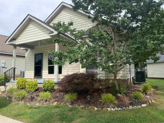 45 South Drive #3, Greers Ferry, AR 72067